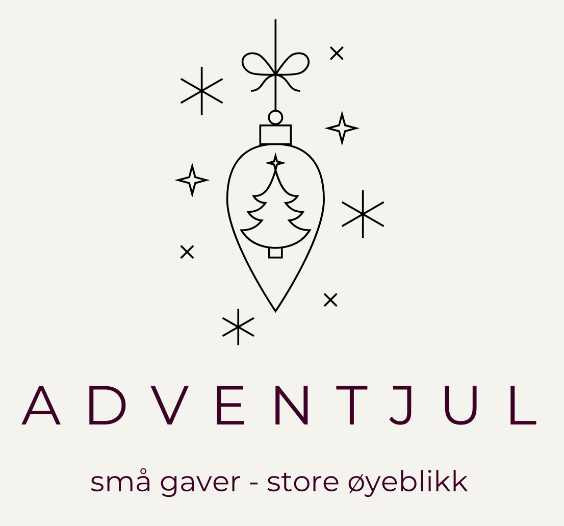 Adventjul